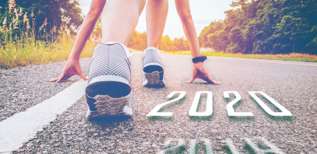 Foto: Shutterstock.com
