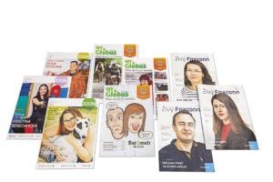 Foto: Bogdan Tkaczyk