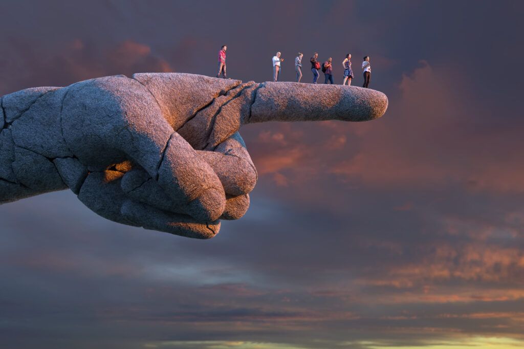Foto: Shutterstock.com
