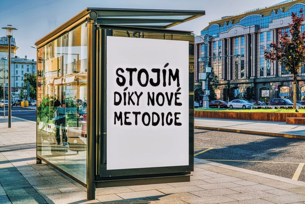 Foto: Shutterstock.com, montáž COT group
