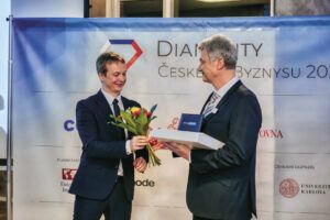 Foto: archiv COT group