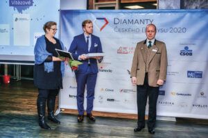 Foto: archiv COT group