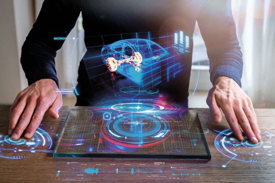 Foto: Shutterstock.com