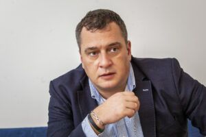 Foto: Jakub Hněvkovský