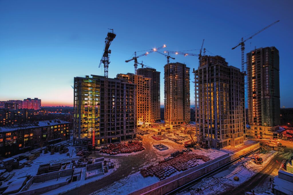 Foto: Shutterstock.com