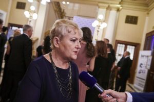 Foto: Aleš Funke