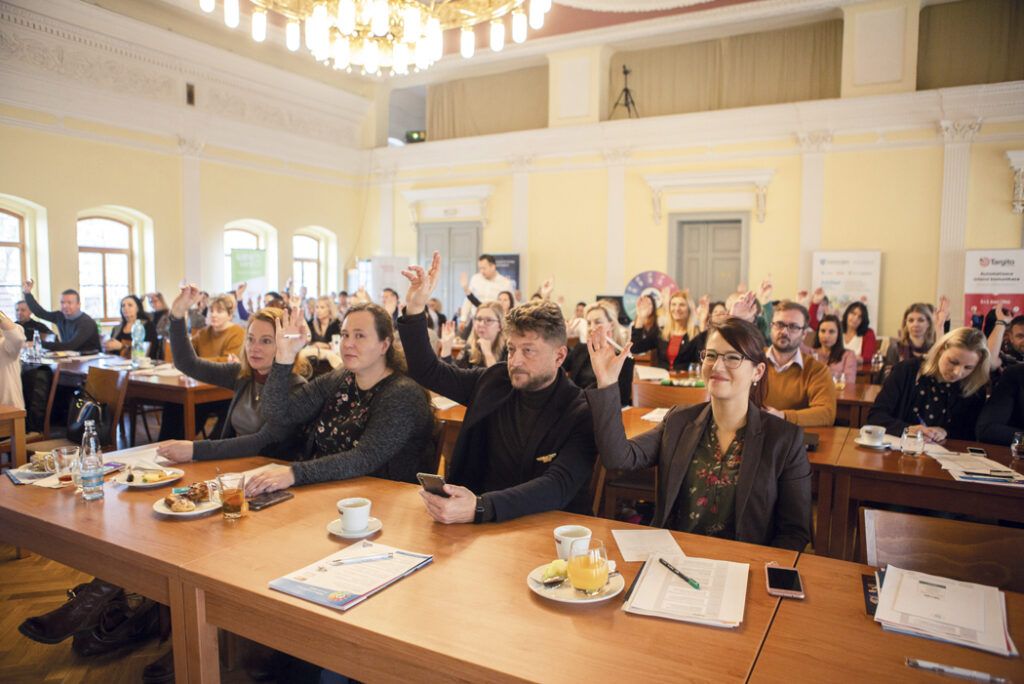 Foto: David Těšínský