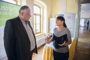 Foto: David Těšínský