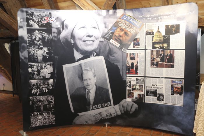 Foto: archiv HK ČR