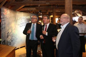 Foto: archiv HK ČR