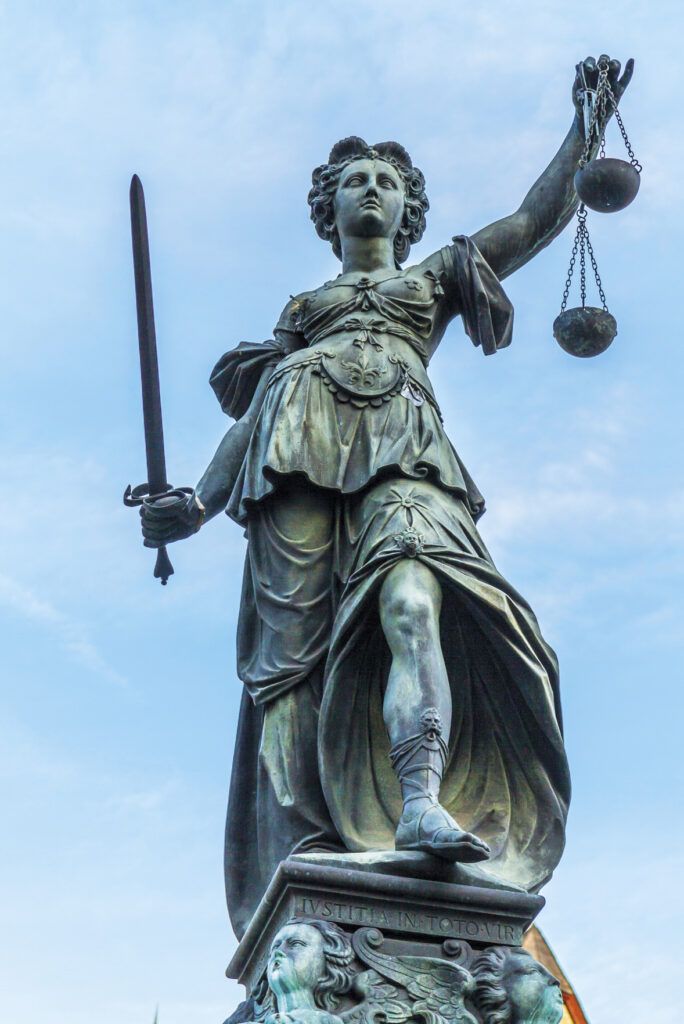 Foto: Shutterstock.com