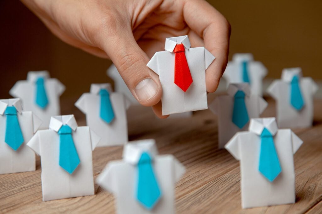 Foto: Shutterstock.com