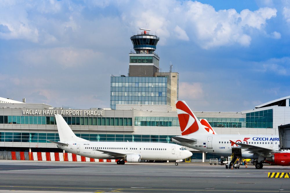 Foto: Shutterstock.com