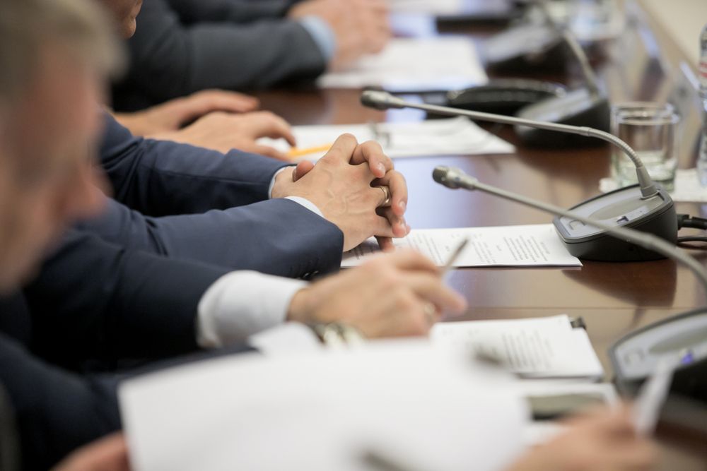 Foto: Shutterstock.com