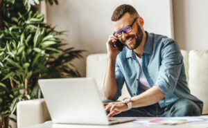 Foto: Shutterstock.com