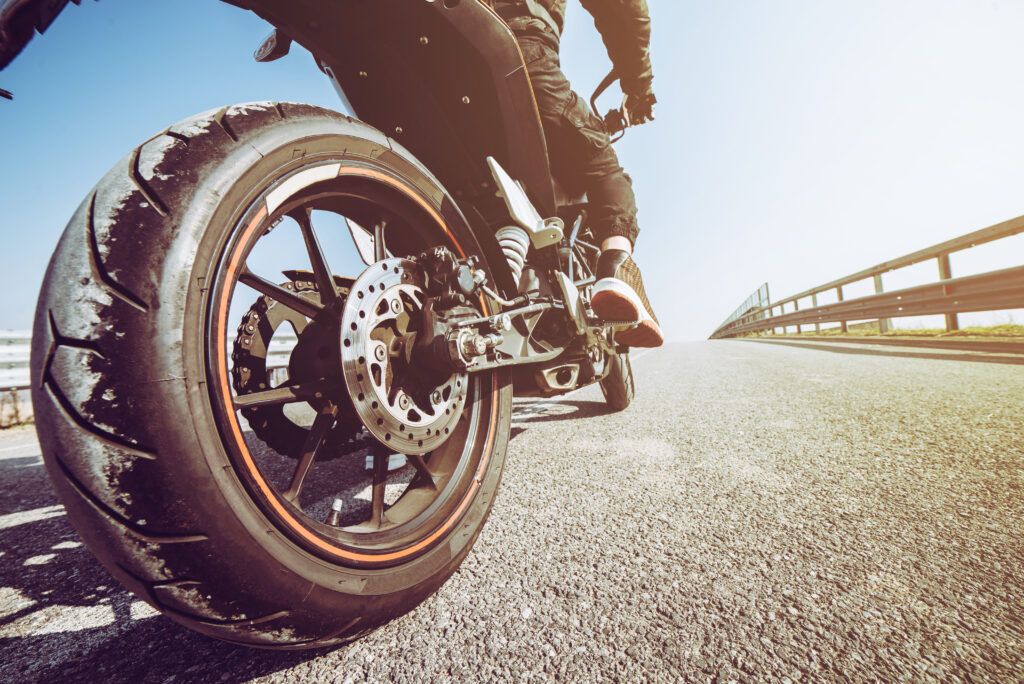 Foto: Shutterstock.com
