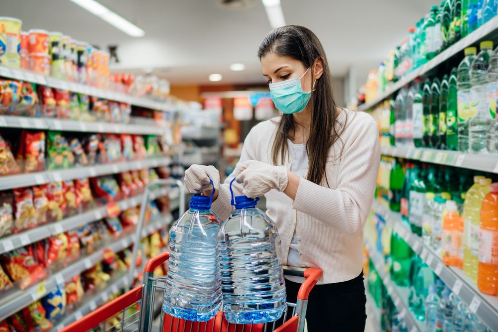 Foto: Shutterstock.com