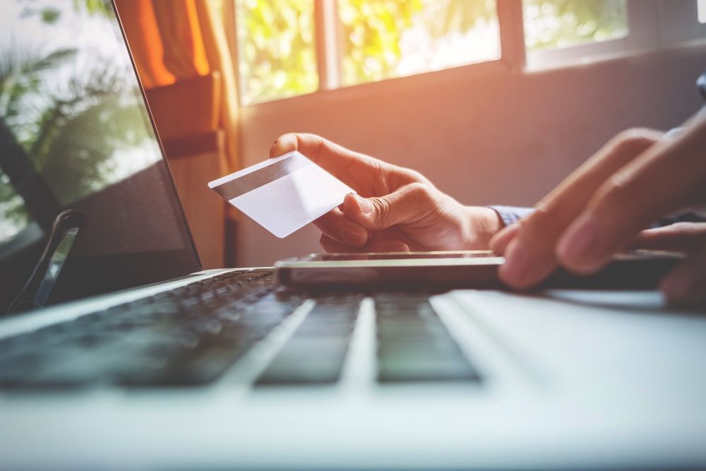 Foto: Shutterstock.com