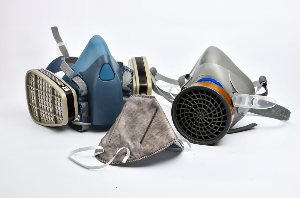 Foto: Shutterstock.com