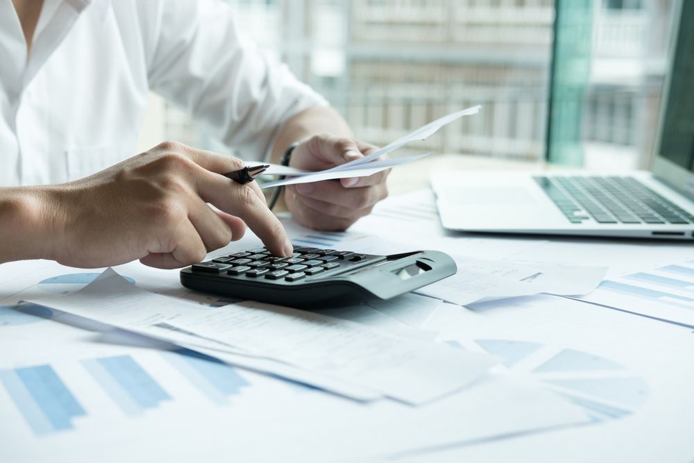Foto: Shutterstock.com