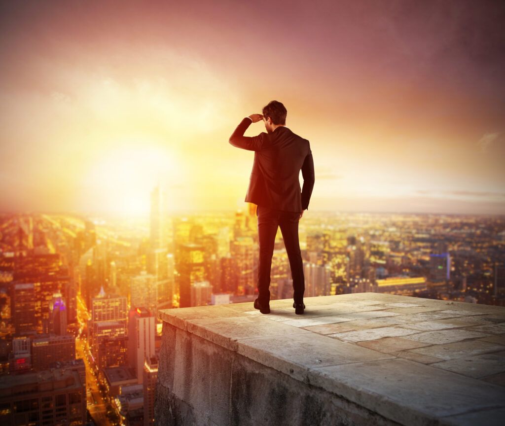 Foto: Shutterstock.com
