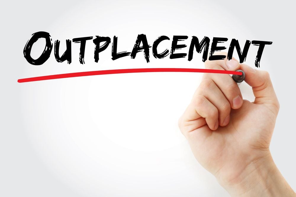 Foto: Shutterstock.com