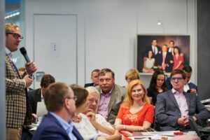 Foto: Aleš Funke