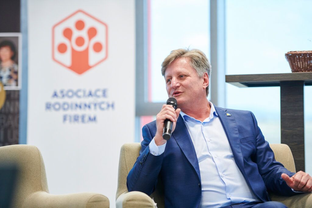 Foto: Aleš Funke