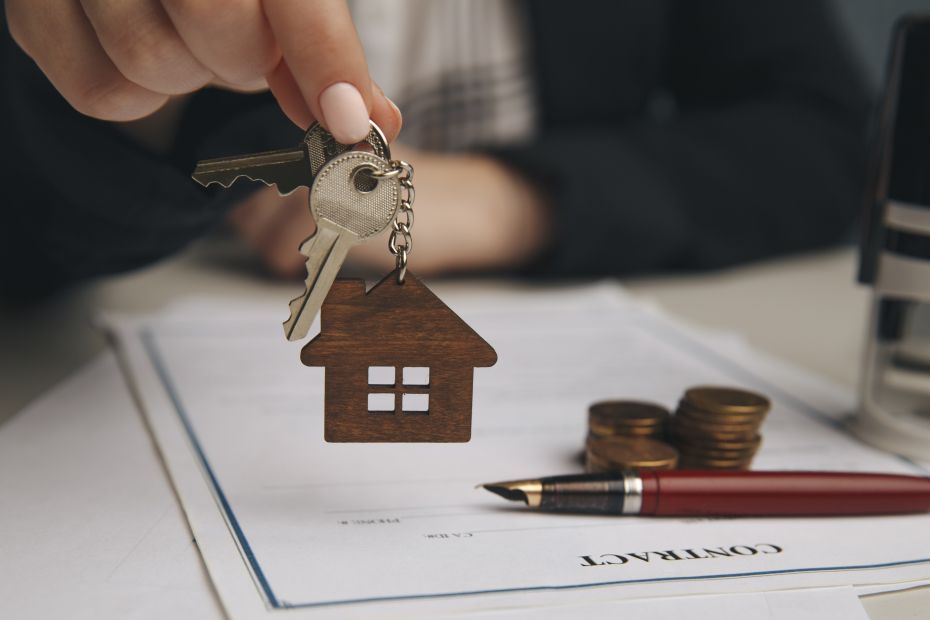 Foto: Shutterstock.com