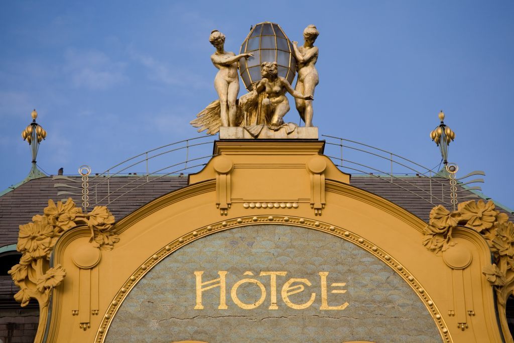 Foto: Shutterstock.com