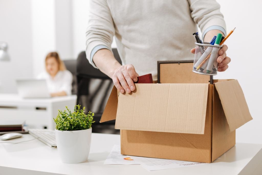 Foto: Shutterstock.com