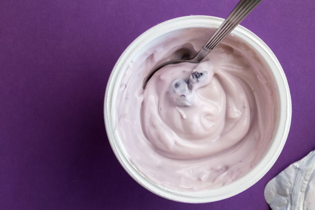 Foto: Shutterstock.com