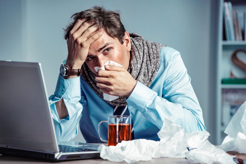Foto: Shutterstock.com