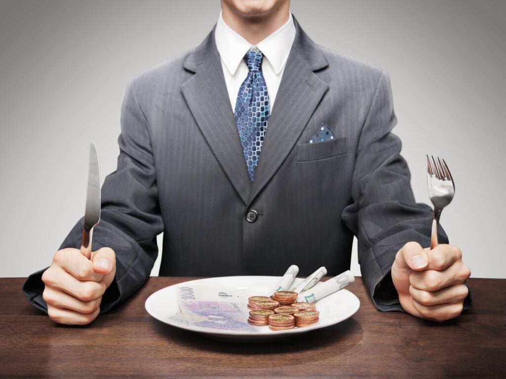 Foto: Shutterstock.com