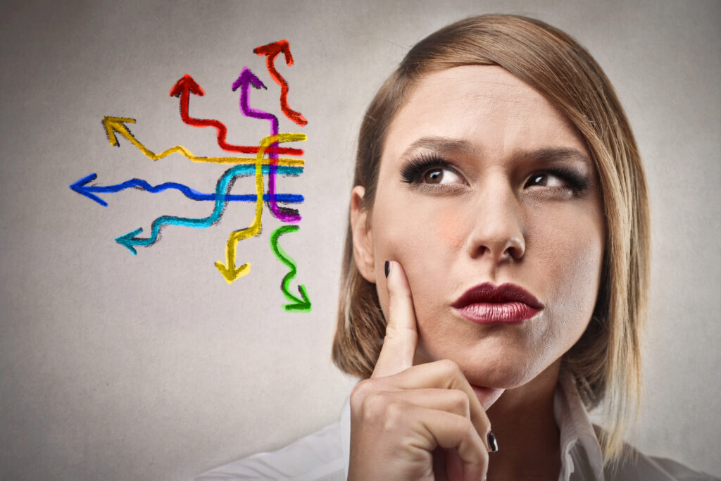 Foto: Shutterstock.com