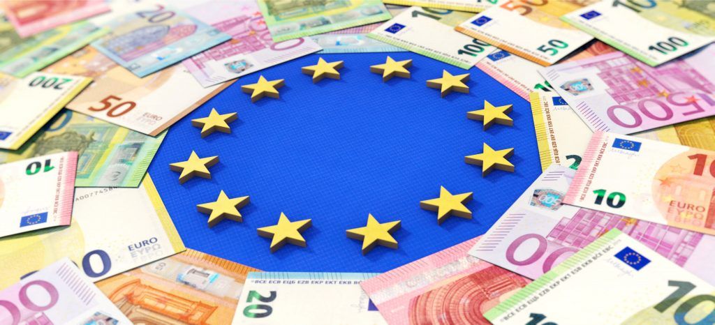 Foto: Shutterstock.com