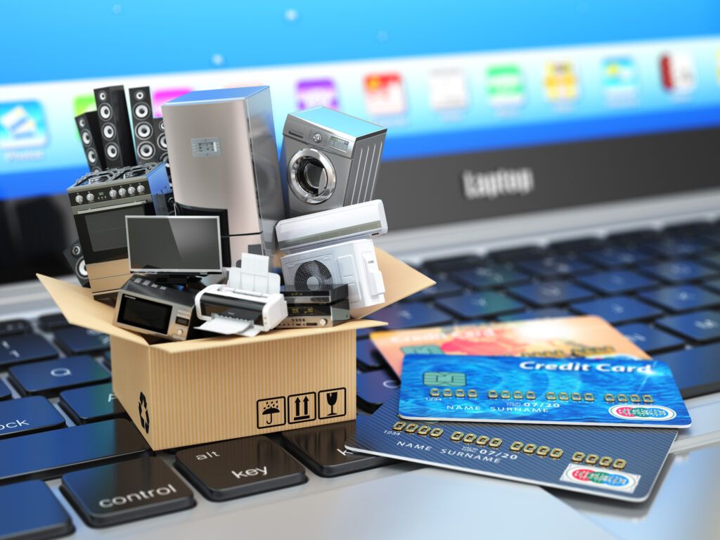 Foto: Shutterstock.com