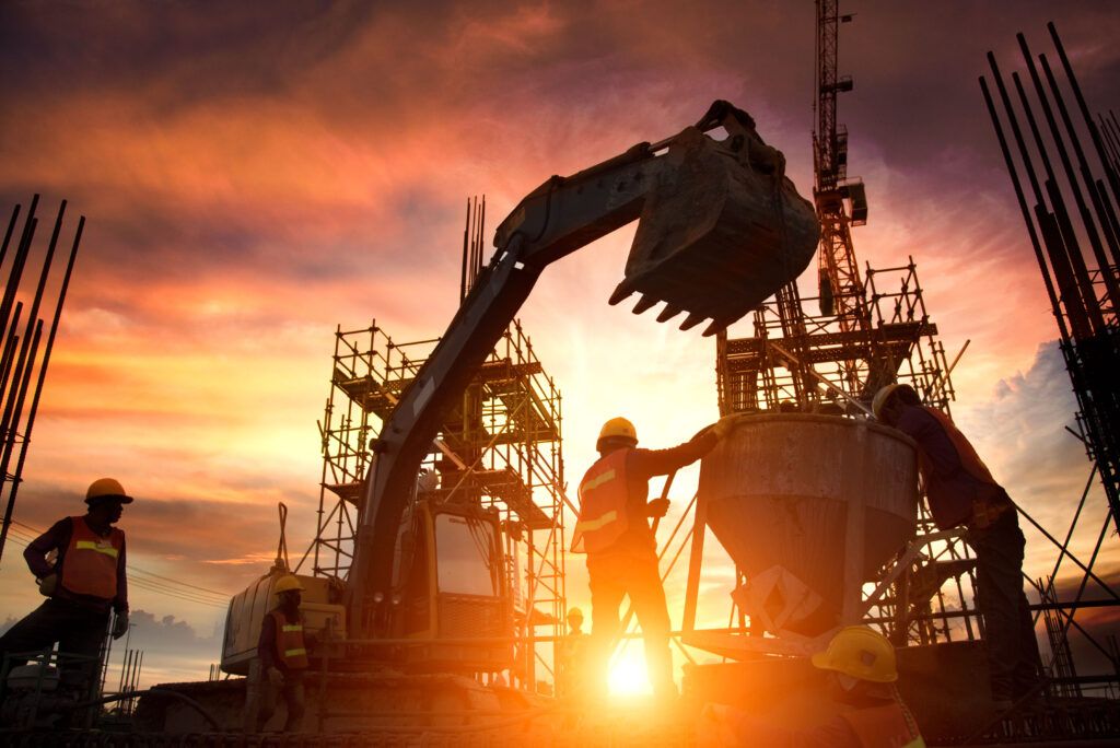 Foto: Shutterstock.com
