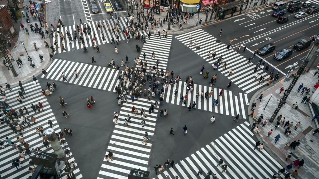 Foto: Shutterstock.com