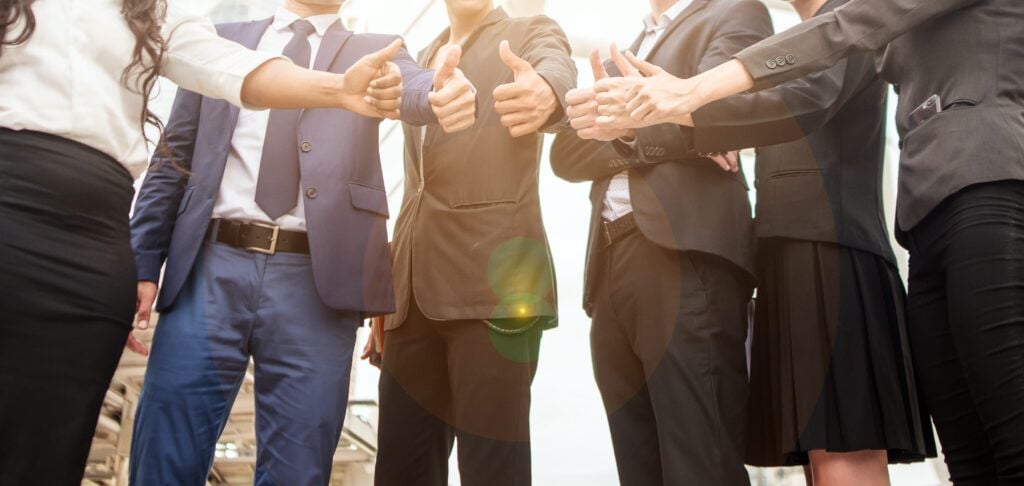 Foto: Shutterstock.com