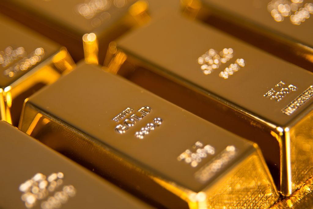 Foto: Shutterstock.com