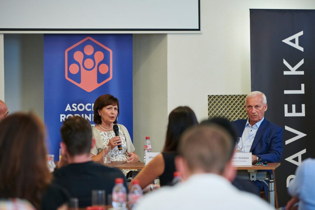 Foto: Aleš Funke