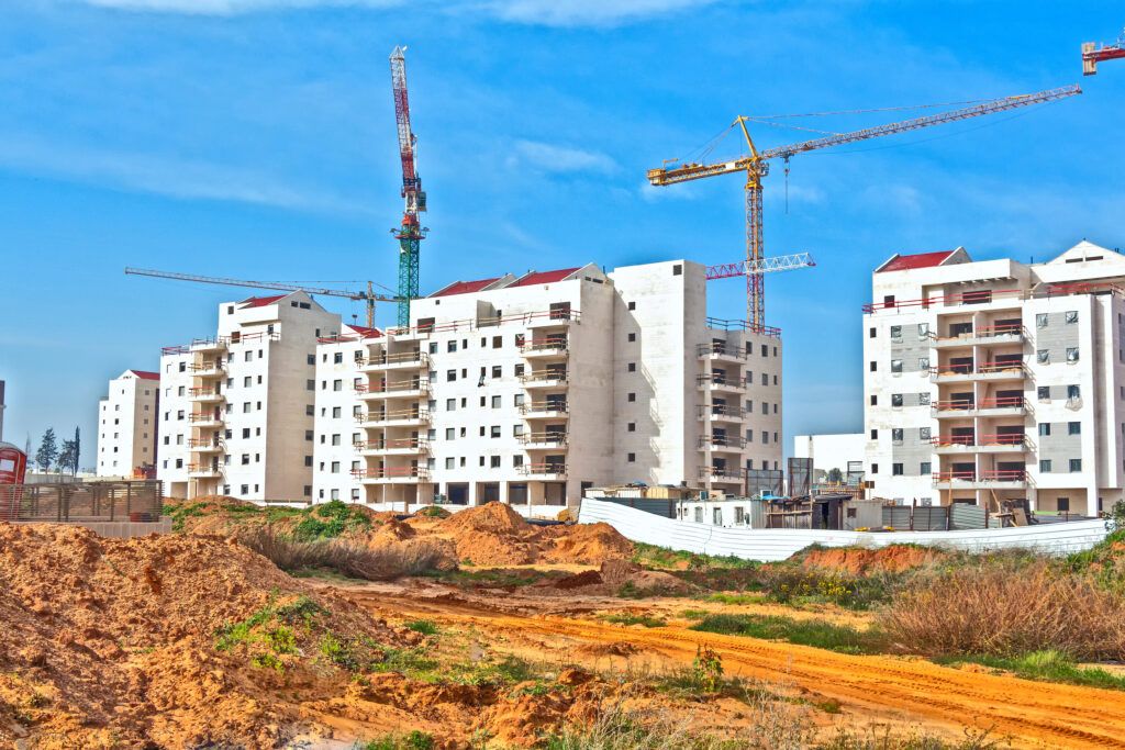 Foto: Shutterstock.com