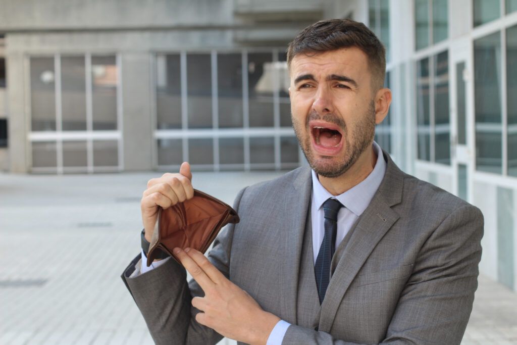 Foto: Shutterstock.com