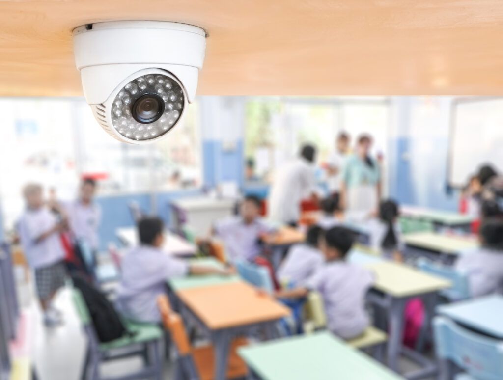 Foto: Shutterstock.com