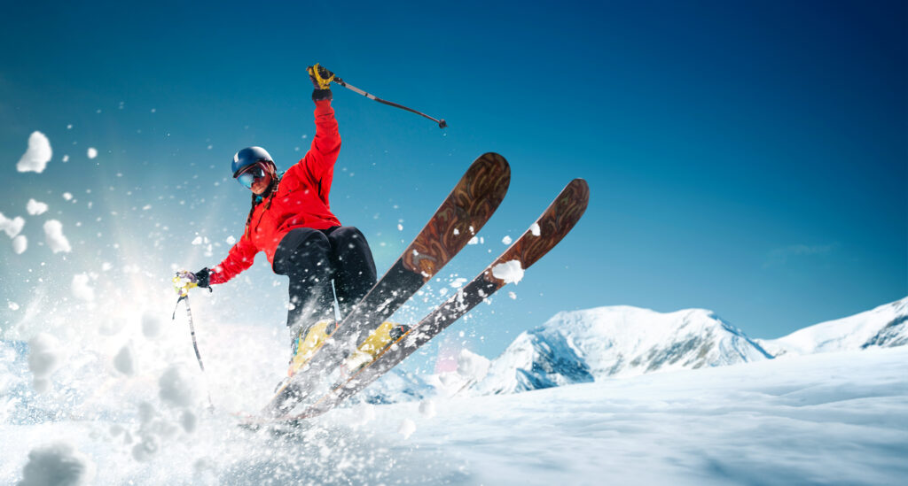 Foto: Shutterstock.com