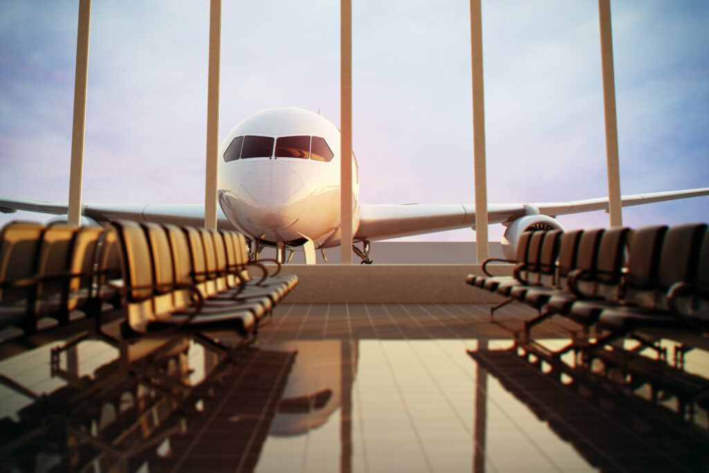 Foto: Shutterstock.com