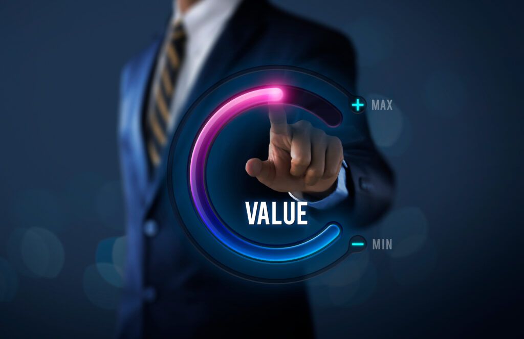 Foto: Shutterstock.com