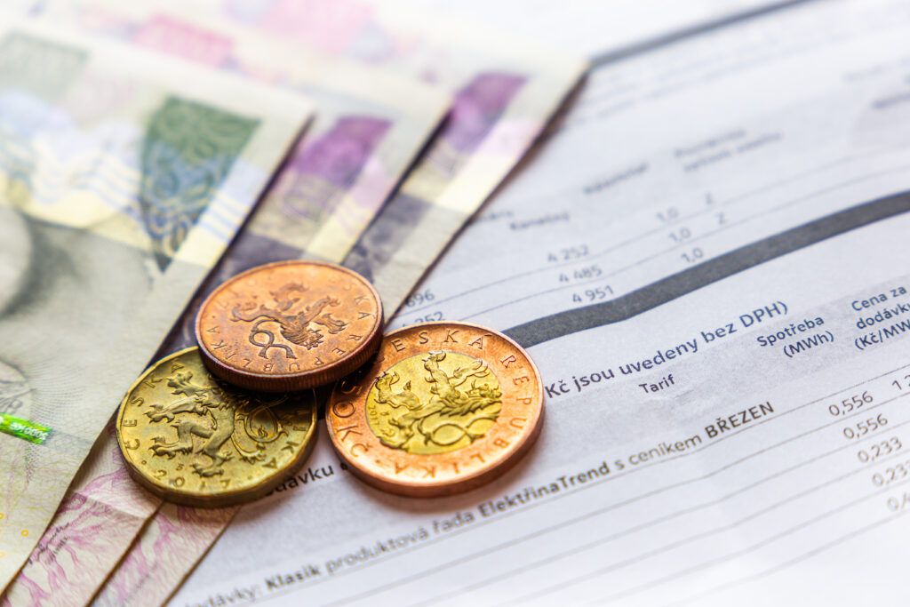 Foto: Shutterstock.com