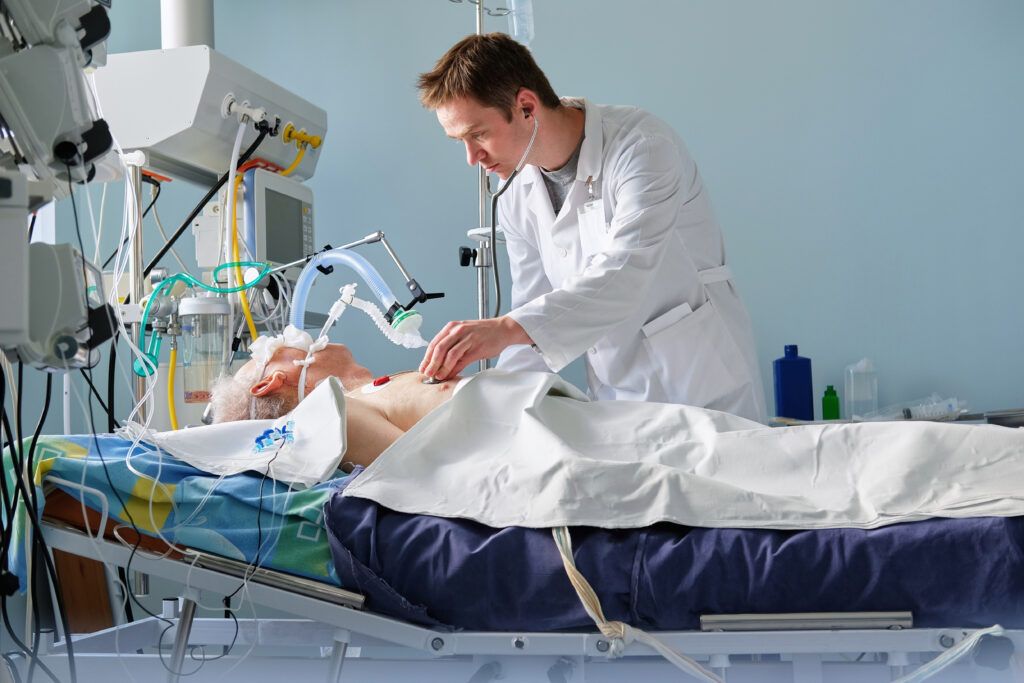 Foto: Shutterstock.com